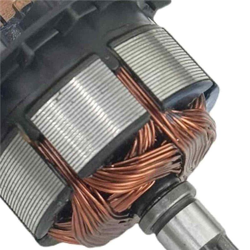 ABBP-7 Teeth Rotor N149721 For Dcf883l2 DCF880 Dcf880m2 DCF880HM2 DCF883B DCF880B DCF880I2 Power Tool Parts