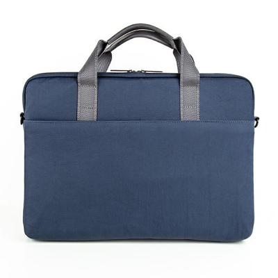 Gerätetaschen – Laptoptaschen