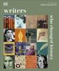 The Writers Who Changed History Book