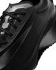 HQ2409-001 Nike Women's First Sight Noir Black (Women's)