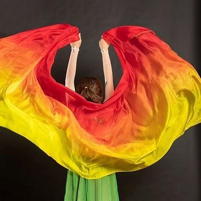 Kleidung für Bühne & Tanz – Kleidung für Bauchtanz