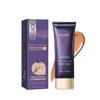 EELHOE Long-Lasting Body Concealer Cream: Evens Skin Tone & Covers Blemishes