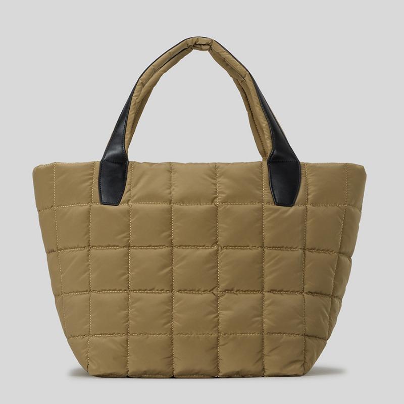 

Large-capacity Tote Bag Diamond-shaped Single-shoulder Crossbody Bag Women s Fashionable Handbag хакі