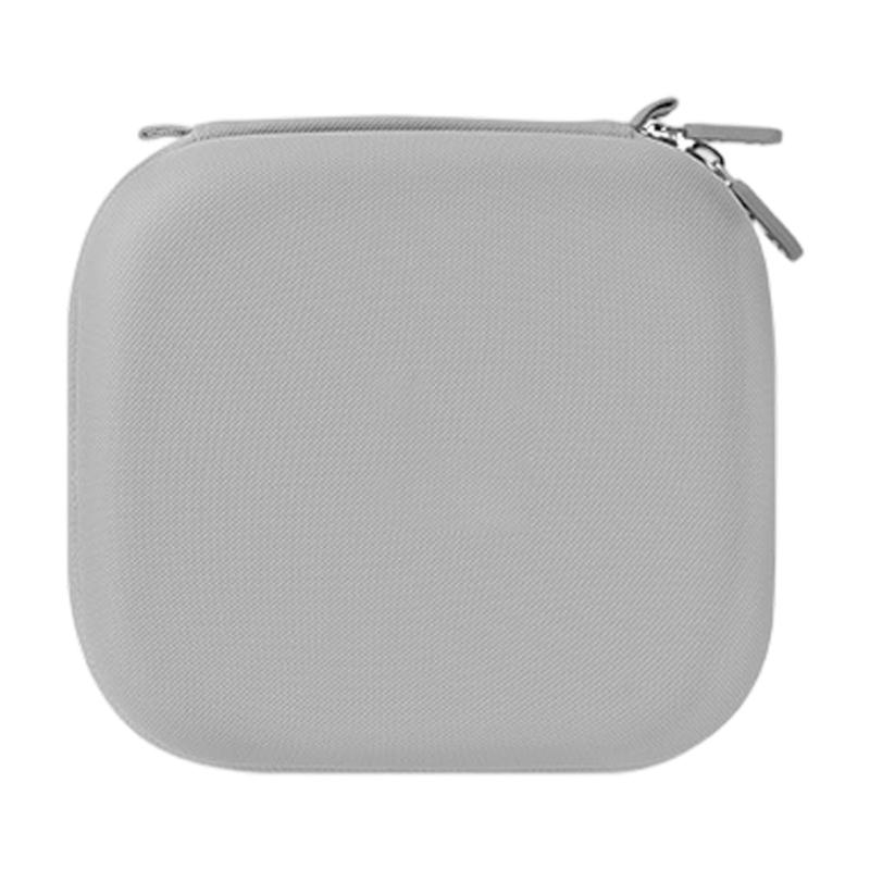 Protective Case Digital Camera Case Portable Photographer Shoulder Bag For X-S20 Protective Case Digital Camera 1