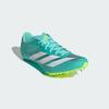 adidas Scarpe da corsa ADIZERO SPRINTSTAR JI2996 Unisex Taglia