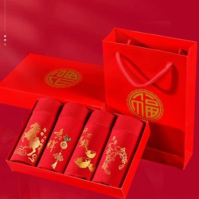 Tricouri și maiouri – Tricouri