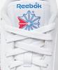 Reebok Club C 85 Gl - White:Black / 100259127