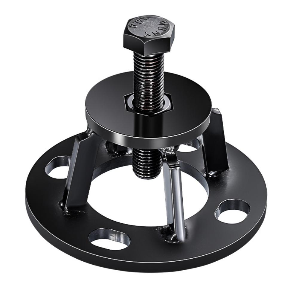 

Износостойкий Инструмент для Разборки Суппорта Тормозной Колодки Дискового Тормоза Автомобиля Электрический Трицикл