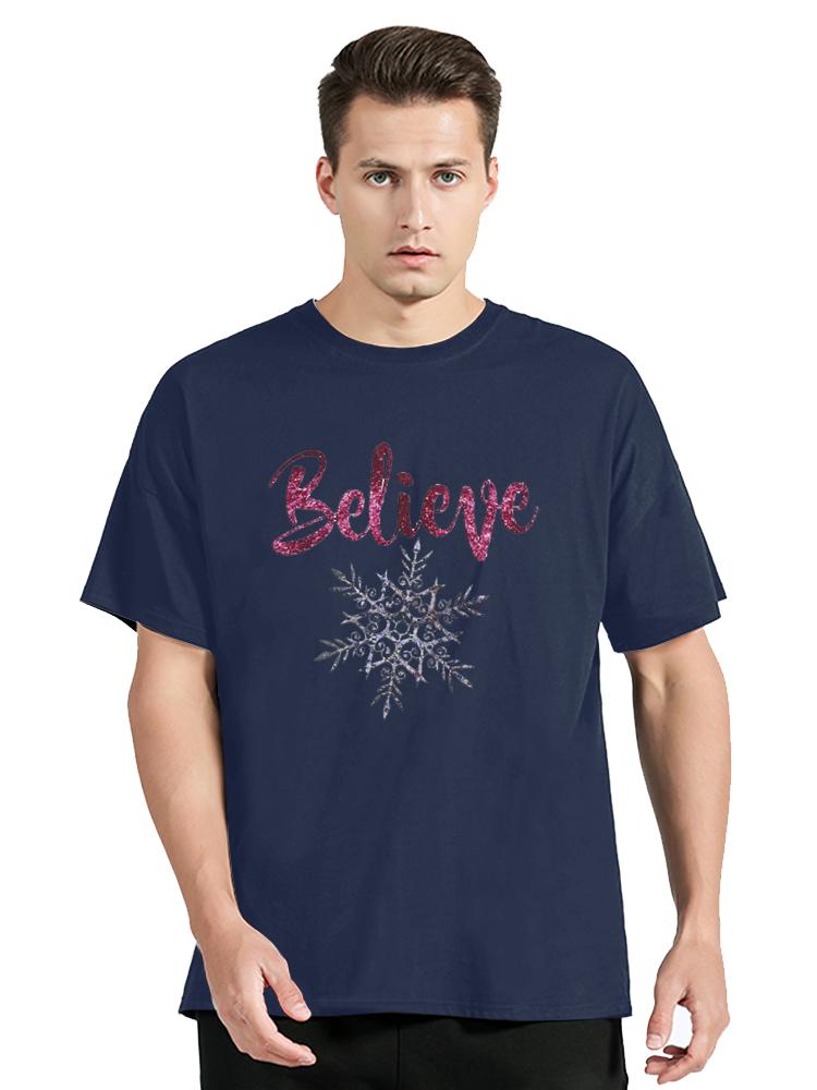 Rainbow Namaste Lotus Graphic Print Tshirt Women Meditation Breathe T-Shirt Female Yoga Posture T-Shirt Men Cotton Tops Tee