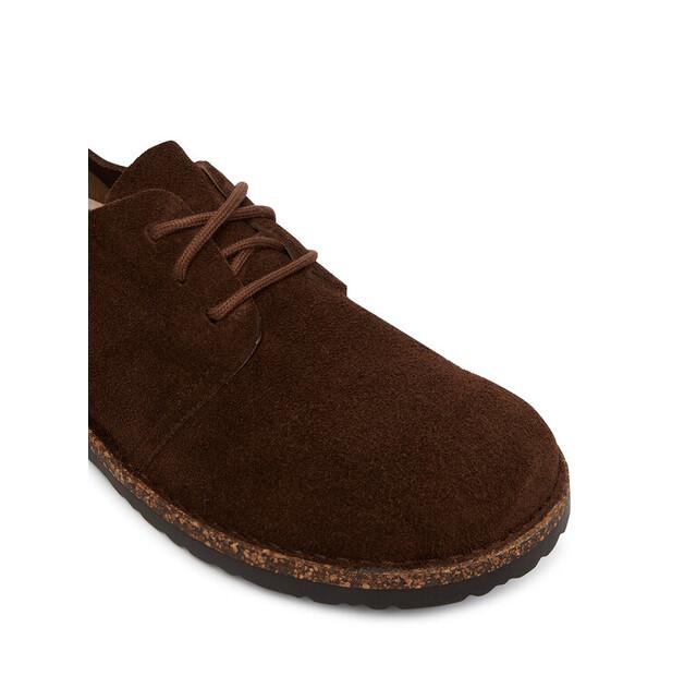 Полуботинки Birkenstock Uppsala Low