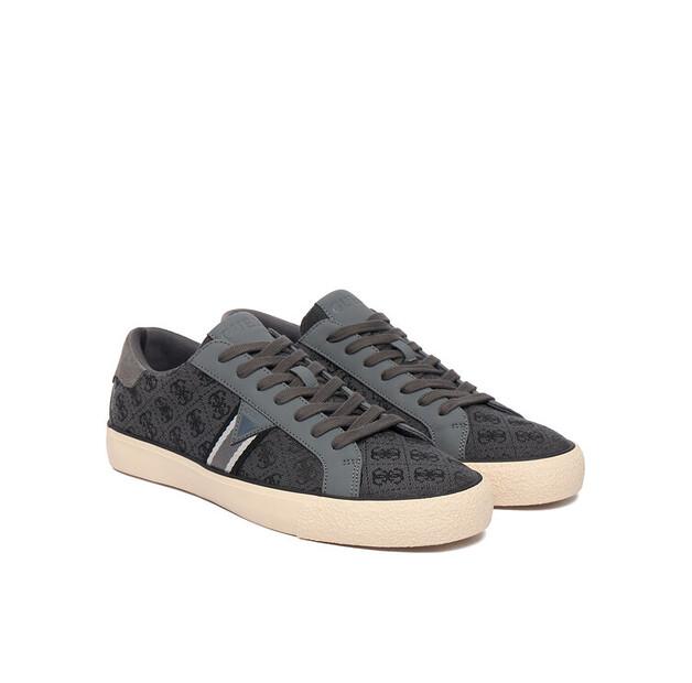 Кроссовки Guess FMPDAV FAL12