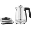 Kettle ECG RK 1891 Infuso