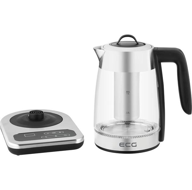 Kettle ECG RK 1891 Infuso