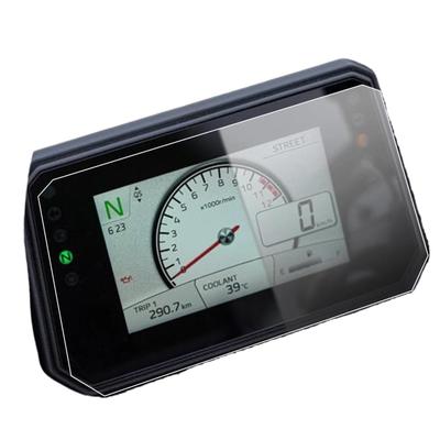 Automobilová elektronika – Rýchlomery a otáčkomery