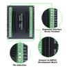 ESP32 ESP-32S Expansion Board CP2102 NodeMCU-32S Lua 30/38Pin Module GPIO ESP 32 WiFi Bluetooth Low Power Module
