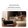 Xiaomi Sound Party Pro Tragbarer Bluetooth-Lautsprecher CN-Stecker (Adapter enthalten) (CN-Version)