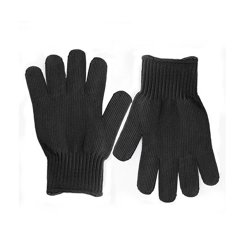 Ruidun RD-Type Anti-cut Gloves