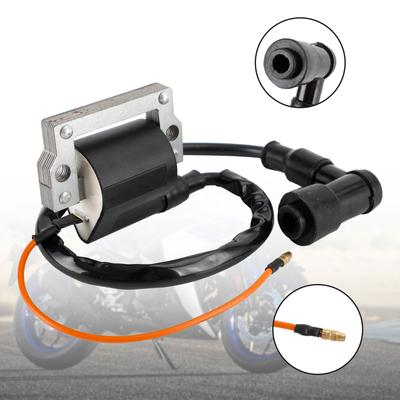 Motorradmotoren & Motorteile – Zündsysteme