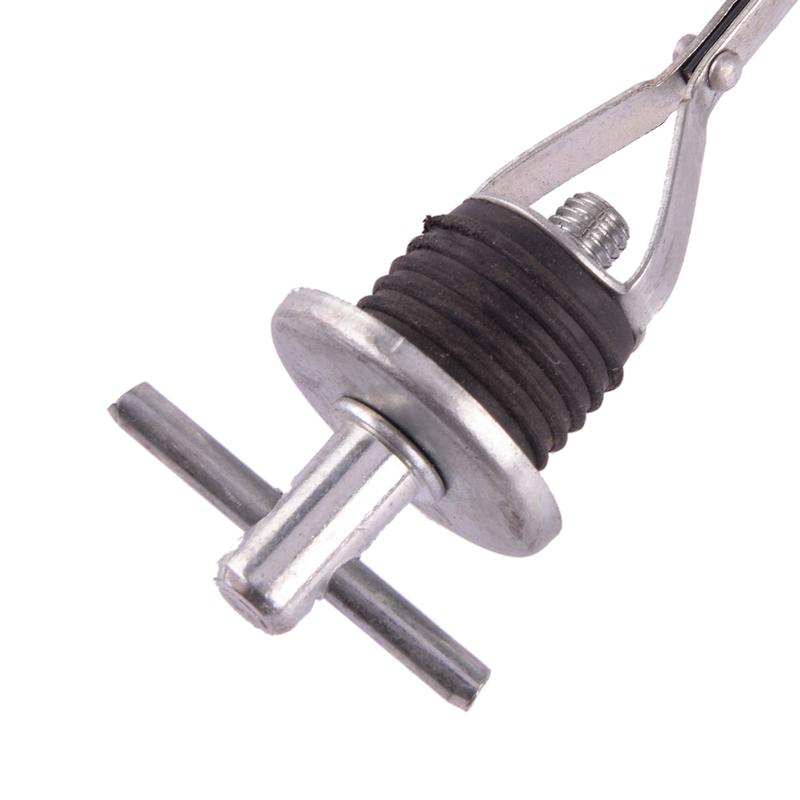 Car Engine Oil Dipstick Fit for Cummins N14 855 L10 141290 216484 BM76411 New