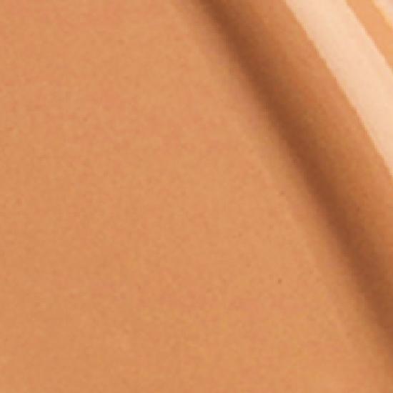 

Doing What Soft Blurring Filter Cushion 15g No. 3 Sand