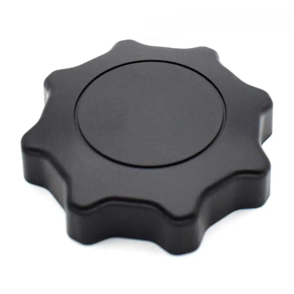 

1x для VW Beetle Bora Polo Golf Passat B5 Caddy Transporter T4 Jetta MK4 черная ручка регулировки сиденья 1J0881671F стиль