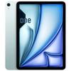 Apple IPad Air 13-inch (2025) M3 Wi-Fi Tablet (CN Version)