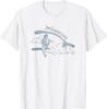 Conan Gray Wishbone T-Shirt