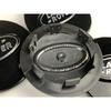 4pcs   Land Rover Alloy Wheel Caps 63mm