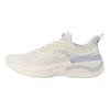Încălțăminte pentru femei – Adidaşi