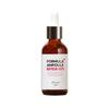 ESTHETIC HOUSE Formula Bifida 80% Ampoule 55ml – Moisturizing & Skin Barrier Care Facial Ampoule