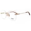 Ch0136o 002 Women Eyeglasses