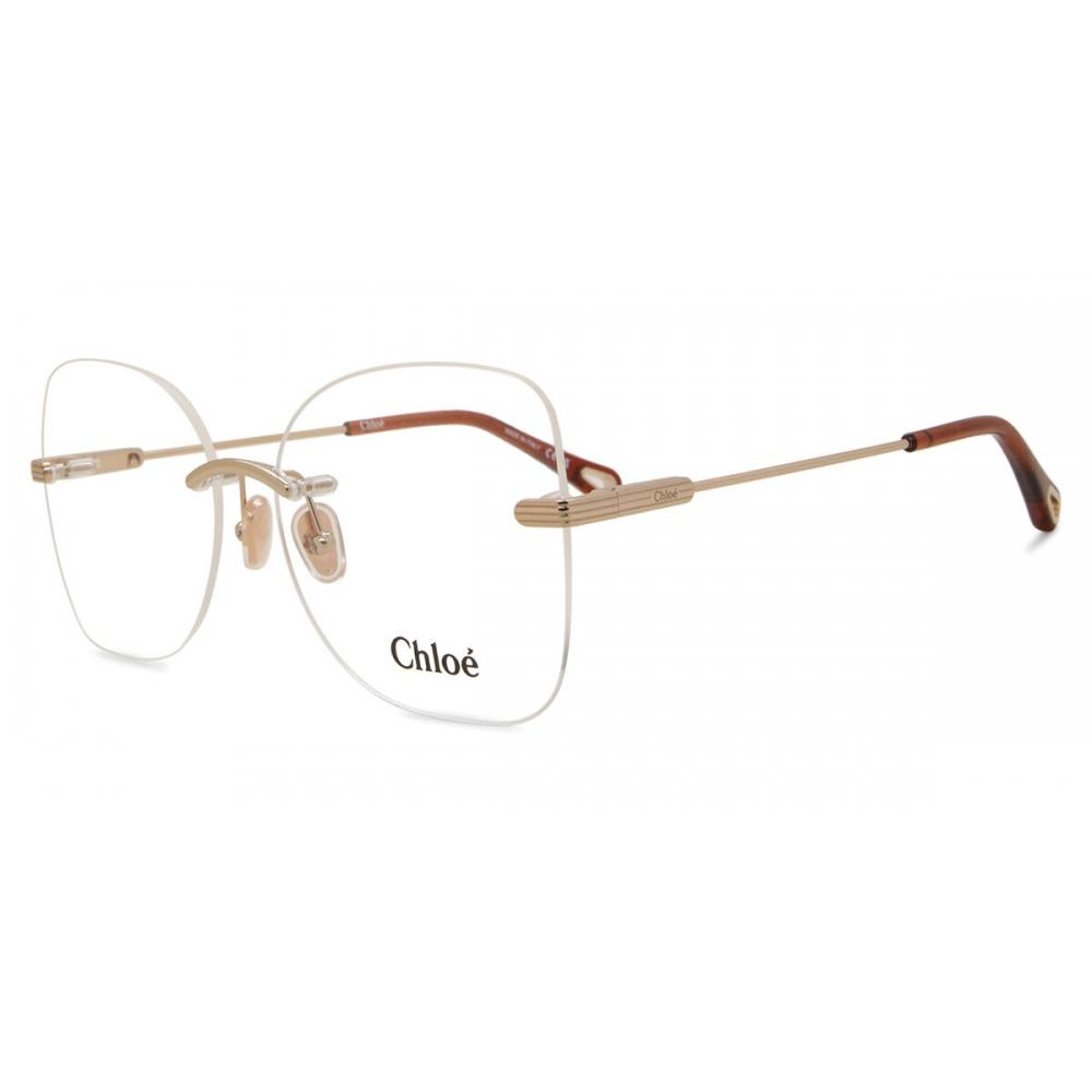 Ch0136o 002 Women Eyeglasses