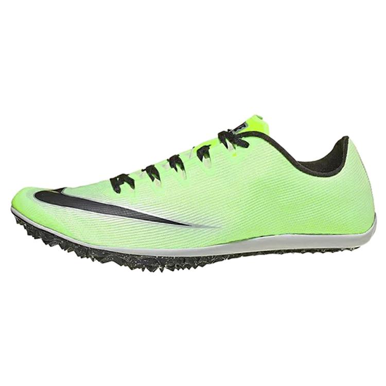New Nike Zoom 400 'Electric Green' AA1205-300