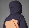 Adidas Terrex Xperior 2L Insulated Rain.Rdy Jacket