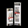 MWGD Ultra-Thin 150W 24V LED Switching Power Supply