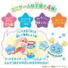 Precure Precure Rainbow Perfume StarTwinkle