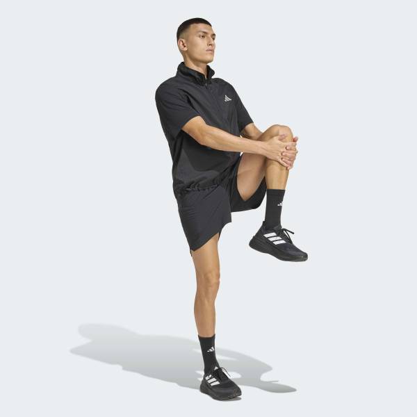 Adidas 365 Running Essential Vest Jz7791