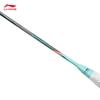 Li-Ning Tusix 3 Badminton Racket