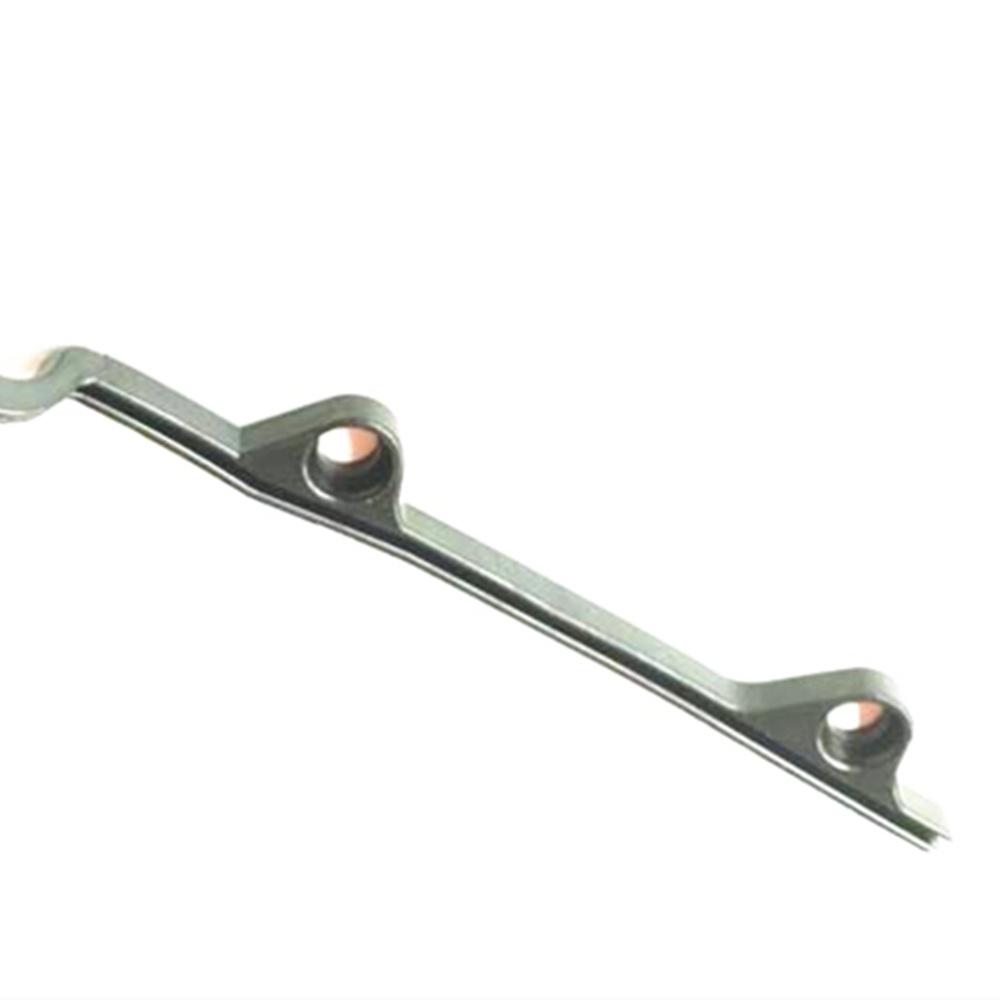 Car Front Right Engine Timing Cover Gasket For Subaru Legacy Impreza Forester