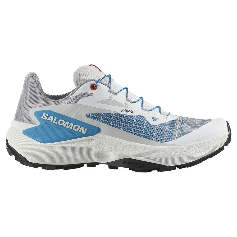 SALOMON Trail Running Sneakers Genesis