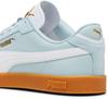 Puma Club II Era Sneakers Frosted Dew/white/gum