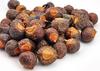 Bague 1 Kg Natural Dried Raw Whole Reetha Nuts Amla Konkudukayalu For Hair 1kg (1)
