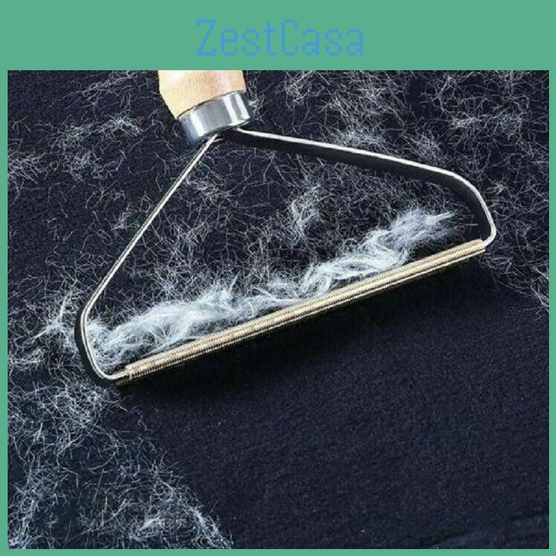 High-quality Lint Remover Scraper Shaver For Wool And Linen Fabrics Effortlessly