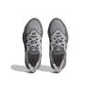 Adidas Originals Ozweego Grey Two Grey Four Grey Three Unisex ID9823