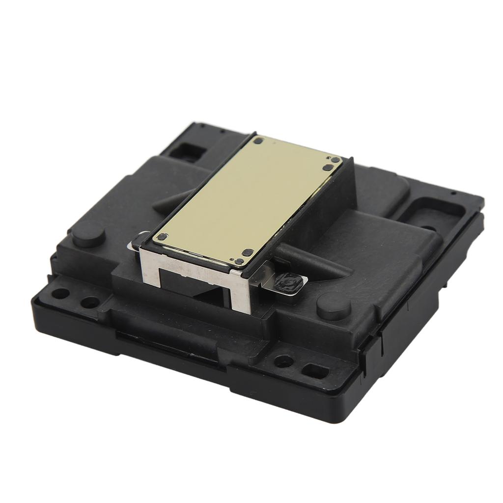 Print Head for XP201 XP100 Print Head for XP200 XP230 TX430 SX430 445 Print Head PCB ABS Portable