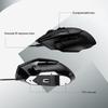 Logitech G502 X Wired Gaming Mouse