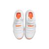 Air Jordan 11 Retro Low 'Bright Citrus' Women's Jordan AH7860-139