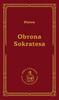 Defense of Socrates
