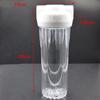 Filter Bottle Drinking Replacement Parts