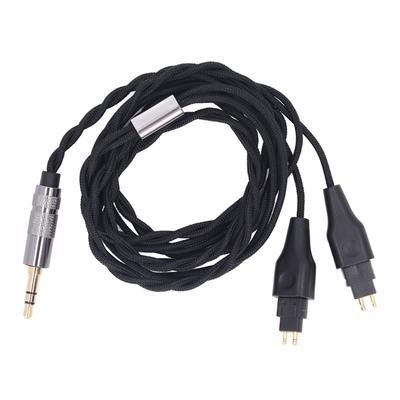 Akcesoria do audio i wideo – Kable audio